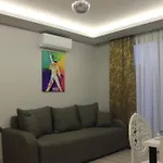 Retro Star Suites