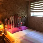 Kaleici Historical Location Great House Affordable Price