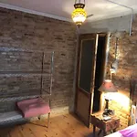 Kaleici Historical Location Great House Affordable Price