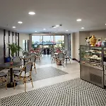 Elysee Rive Hotel