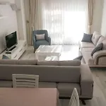 Roma Residence - Emir Guersu Evleri