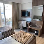 Hotel Mandalin