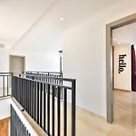 Villa Etoo