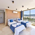 Villa Etoo