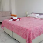 Aydin Villa 2