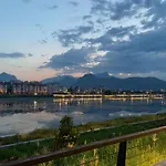 Fewo-Antalya Holiday Appartments