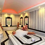 Q Ella Beach Hotel