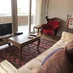 Kaleici Very Stylish Design Affordable Apartment