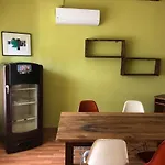 Amazing Location Near Kaleici Sea Affordable Price