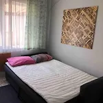 Kaleici Amazing Location Affordable Price Studio House