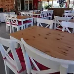 Oezlem Butik Otel