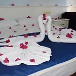 Ares Blue Hotel