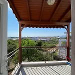Detached Villa In Antkoop