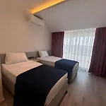 Ulu Panorama Residence