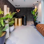 The One Living Hotel - Adult Only