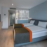 Swandor Hotels & Resorts - Kemer