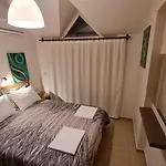 Kemer Comfort Apartment 01