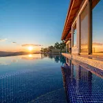 Akasya Villas