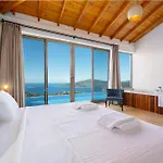 Akasya Villas