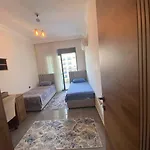 Weekend Apartaments