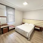 Deluxe Ersoy Hotel