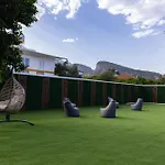 Three Points Hotel