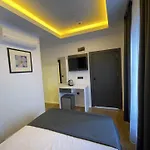 Mi Hotel Boutique