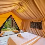Kas Joy Glamping