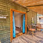 Kas Joy Glamping