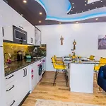 Villa Anemon 2 Kalkan
