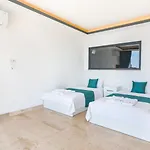 Kalkan 2 Bedroom Villa 1986