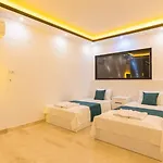 Kalkan 2 Bedroom Villa 1986