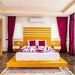 Kalkan Seaview 1 Bedroom Villa 8265