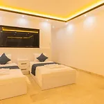 Kalkan 2 Bedroom Villa 7546