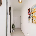 Kalkan 2 Bedroom Villa - 1124