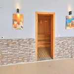 Kalkan 3 Bedroom Villa 1186