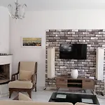 Villa Aydin