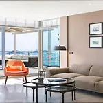 Kalkan 3 Bedroom Villa - 1758