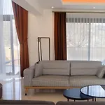Villa Rozerin
