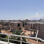 Villa Aydin 2