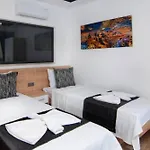 Villa Anemon 4 Kalkan