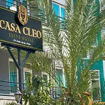 Casa Cleo Suit Hotel