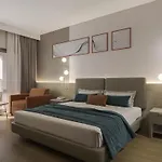 Arcanus Hotels Sorgun