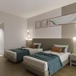 Arcanus Hotels Sorgun