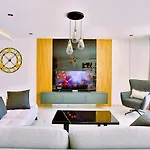 Villa Icon