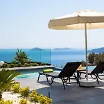 Villa Panorama Luxury