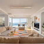 Kalkan 5 Bedroom Villa - 1064