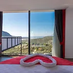 Uzumlu Village 3 Bedroom Villa 1175