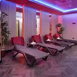 Elysee Rive Otel