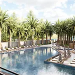 Star Boutique Hotel